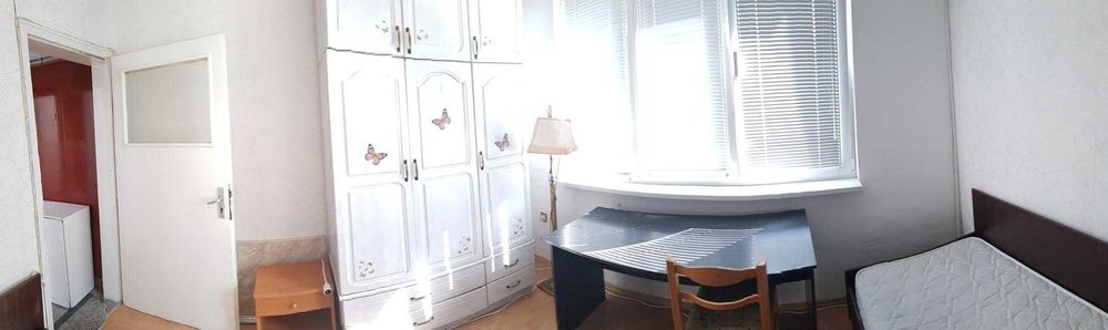 Дава се под наем Тристаен апартамент в Варна, Център - 80 кв.м за 498.27 € - Снимка #6