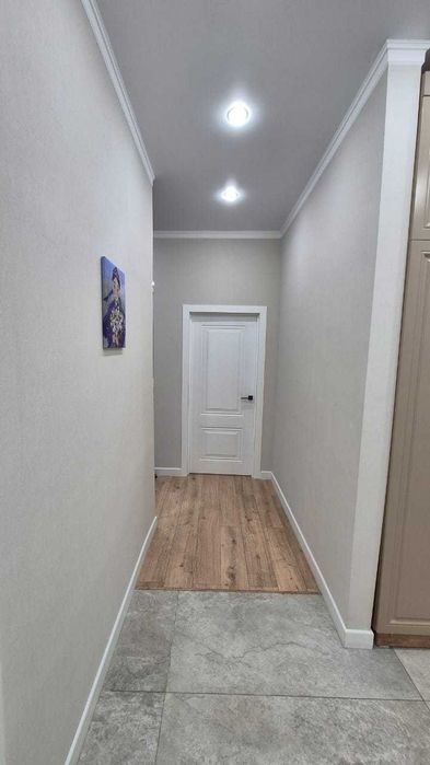 Продаю 2-комн. по ул.Е-699 дом 13, ЖК Aiva.