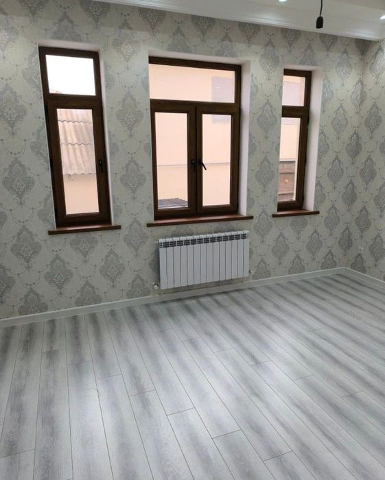 uy kvartira sotiladi