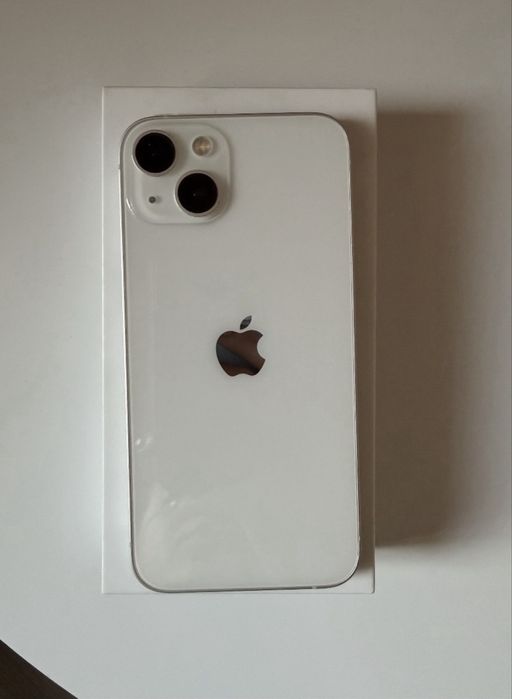 Iphone 13 pret 1450