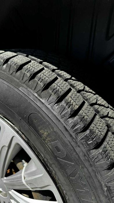 Ford Transit Custom cu dubla cabina