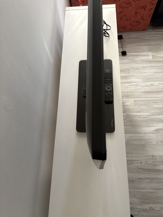 Tv Phillips 80cm non smart