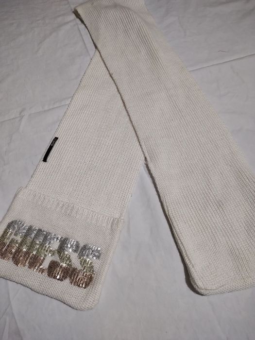 FULAR Guess,original pentru fete,