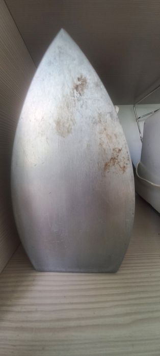 Утюг СССР продам