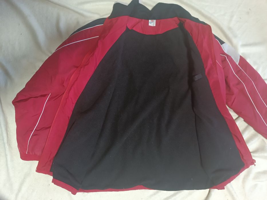 Мъжки маркови якета 15 лв