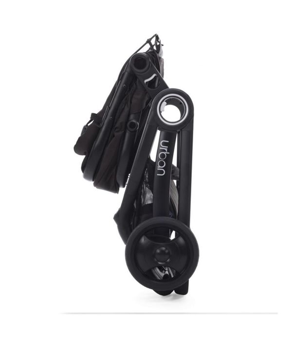 Коляска Chicco urban Plus