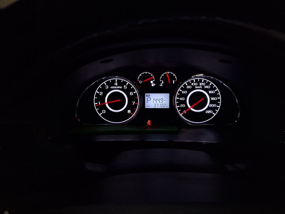 Jentra 2022 yil 3 pazitsiya