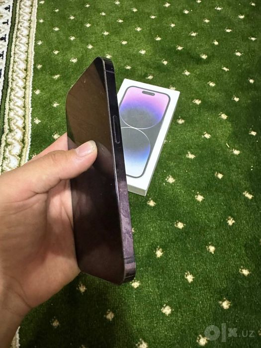 Iphone 14 pro srochna