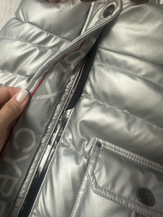 Муфта (зимний чехол) CYBEX