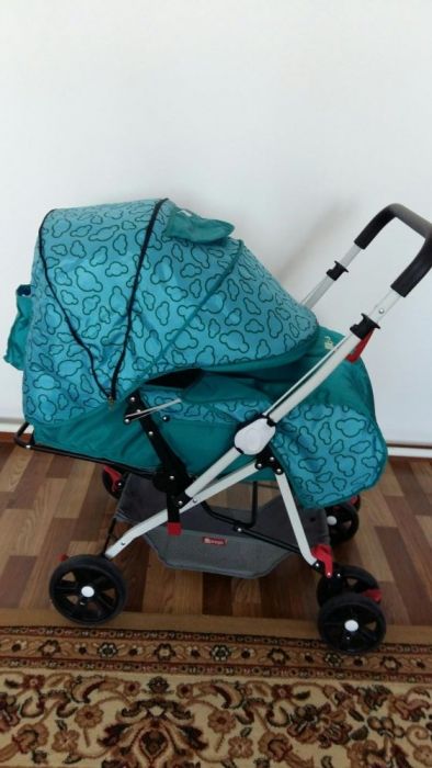Коляска  детская
