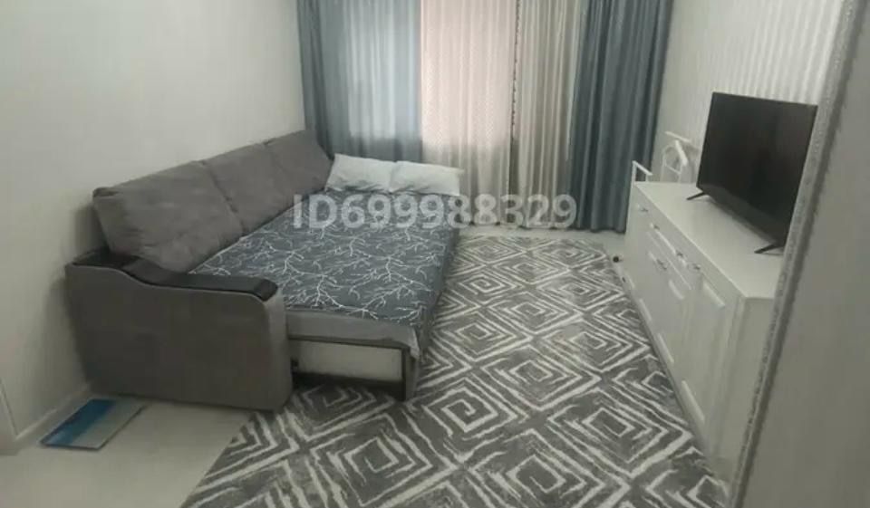 Угловой диван «Лидер»