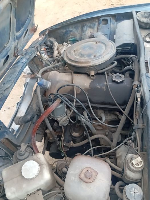 Срочно продам легендарную четверку!!