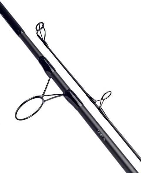 *ПРОМО* Три нови въдици DAIWA Infinity x45 13ft 3.25lb