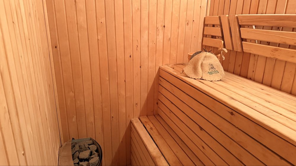 Чиланзар 19 квартал, 3+1/2/4