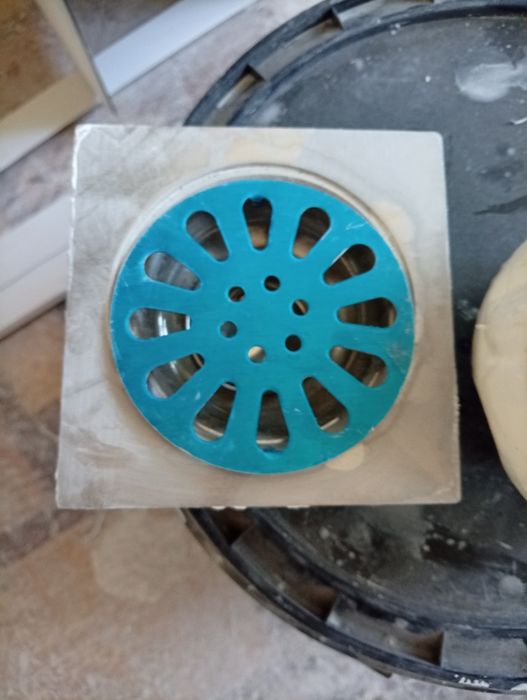 Продам новый трап