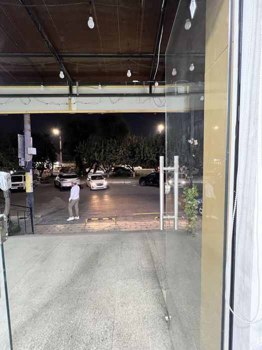 Arendaga Joy Bor Kokchada