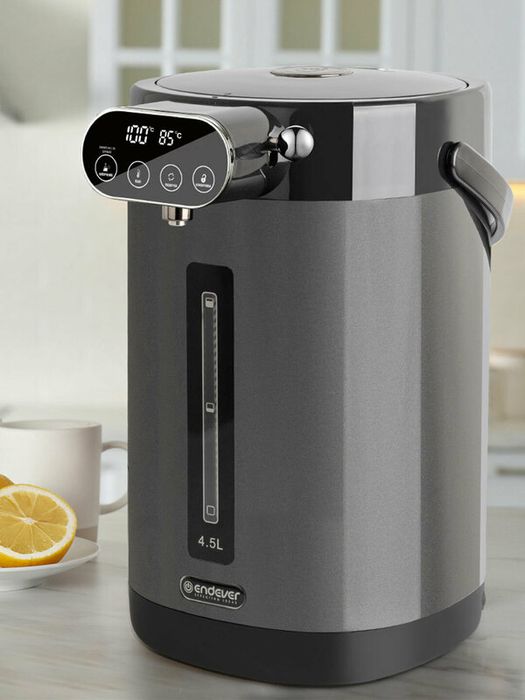 Термопот ENDEVER "Altea-2105