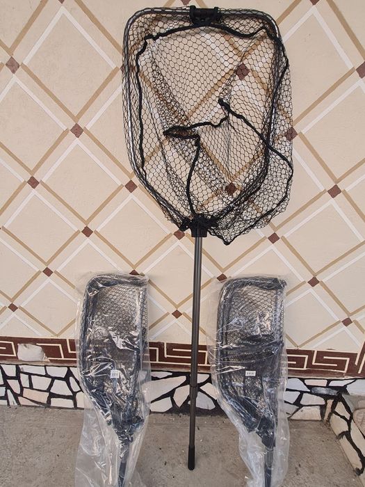 Сачок сотилади янги