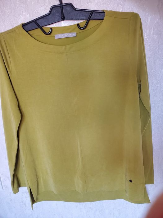 Женская одежда листайте