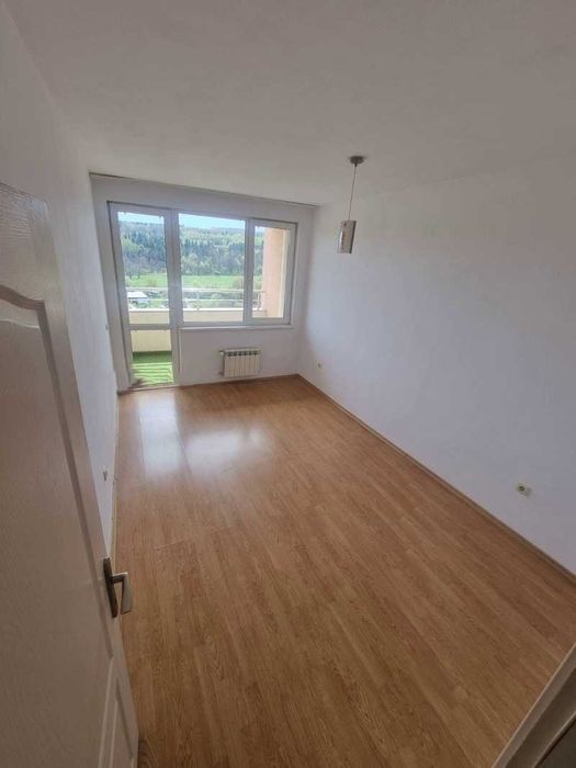 Дава се под наем Двустаен апартамент в София, Люлин 6 - 60 кв.м за 356.49 € - Снимка #6