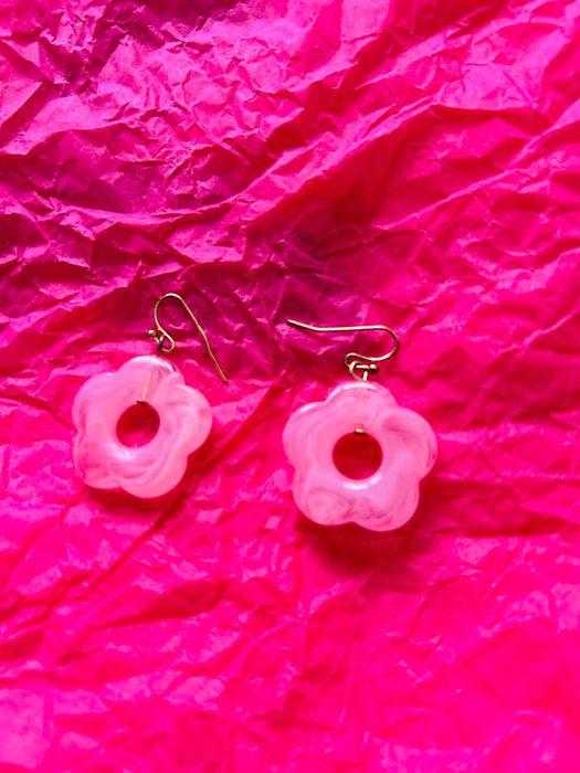 Цветна магия за твоите уши!