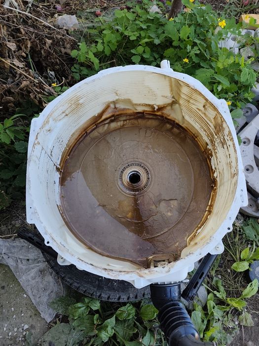 Ремонт стиральных машин автомат