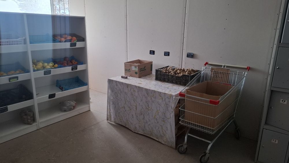 Продам готовый бизнес