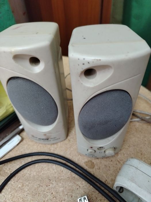 Продам клавиатуры и мышку