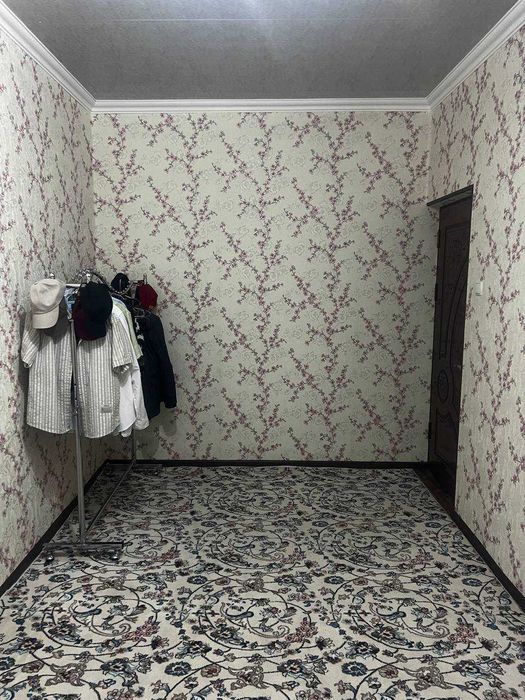 Чилонзор  19 кв 2в3/2/4 евро мебил техника