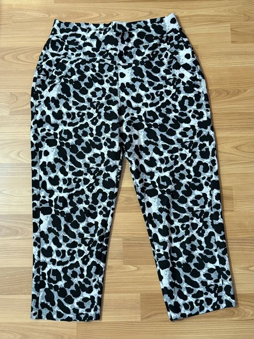 ТОП ЦЕНА! Дамски панталони