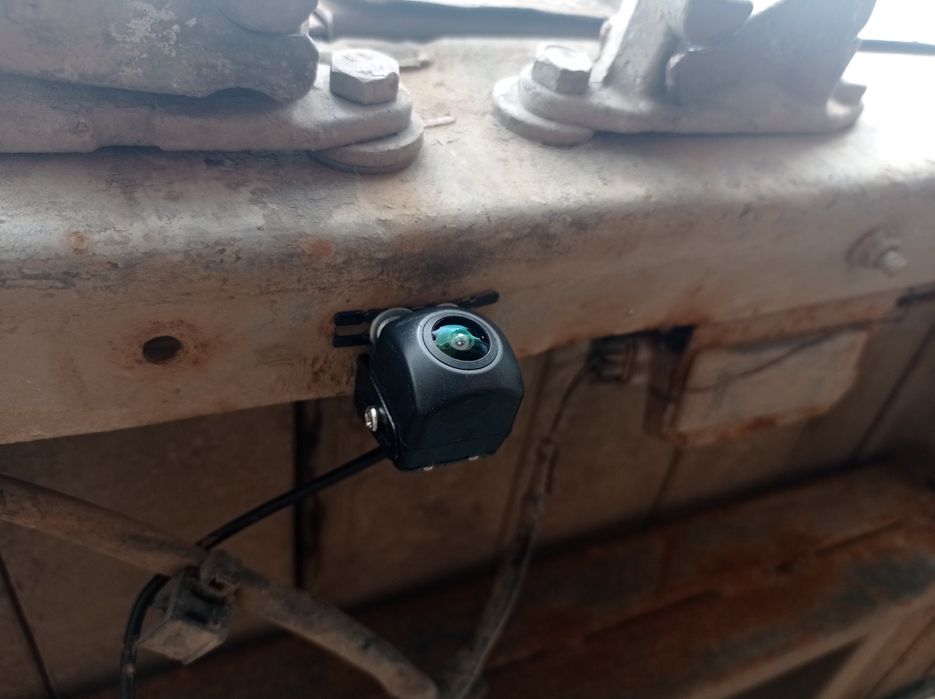 Продам автомагнитола андроид на газель