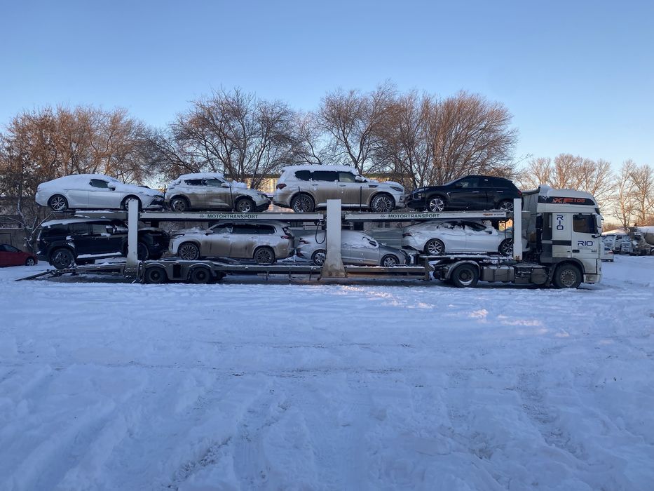 Автовоз. Автопереврзки. Перевозка авто. Эвакуаторы