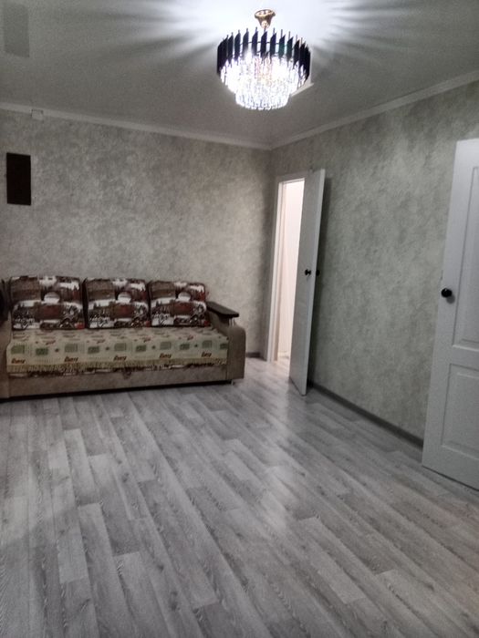 Сдам 2х.комн.кв.на длительный срок