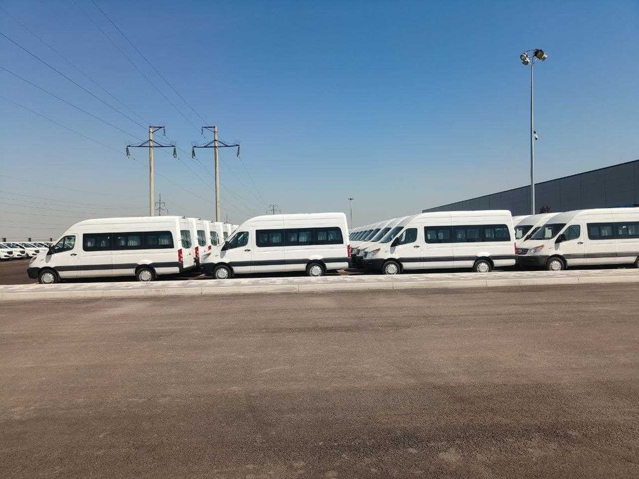 Jac Sunray 2л матор бош 25%то'лов билан харид килинг