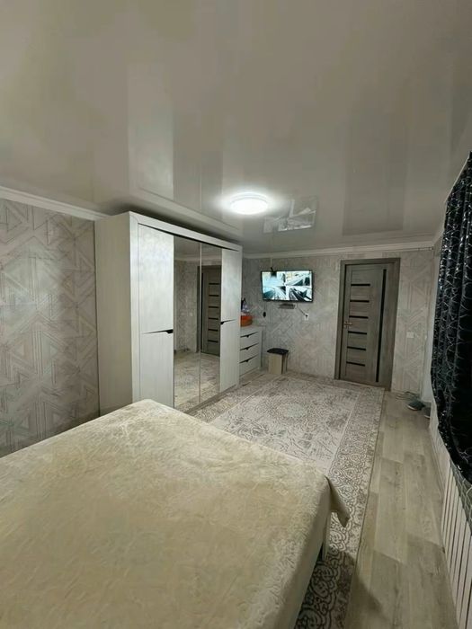 Продам либо обмен!