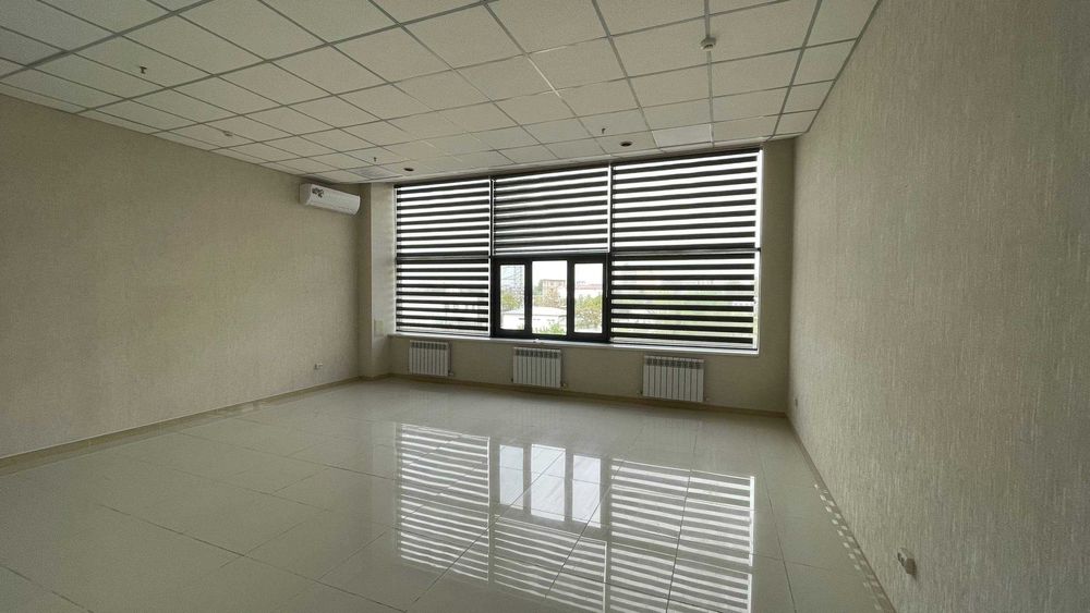 Ofis ijara | Ижарага офис | Офис в аренду |Аренда офиса 43м²