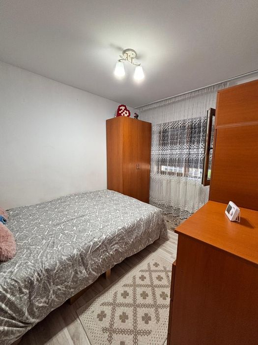 Apartament de vânzare