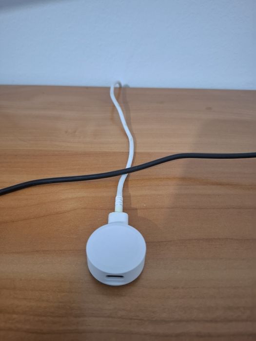 HyperX Pulsfire Haste2 white
