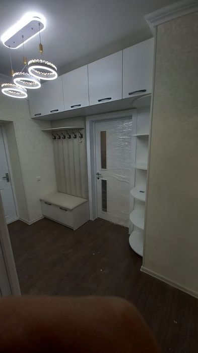 Мебель на заказ и установка,разборка и зборка