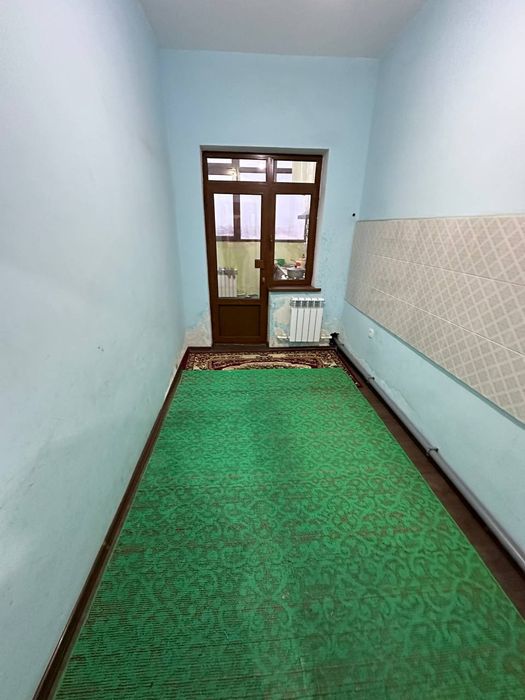 Uy sotiladi komissiya yuq hamma sharoitlari bor