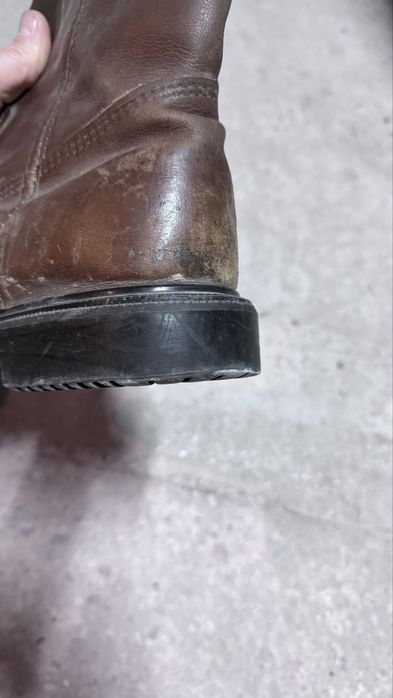 Сатушыыыыыыыипродавец