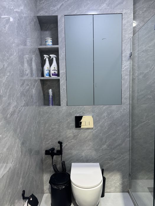 Суточные квартиры дома и дачи