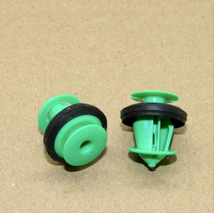 Byd klipsa.   Byd клипса оптом