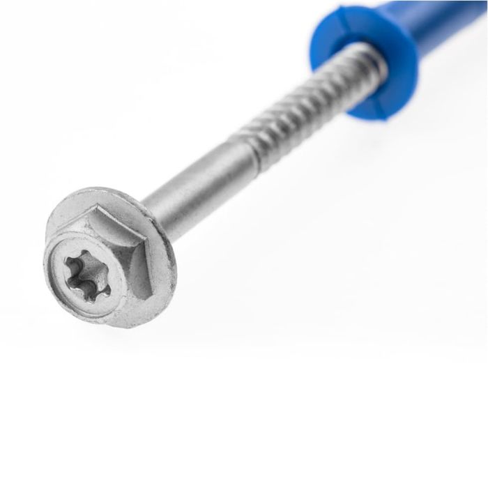 Фасадный анкер isomax FD