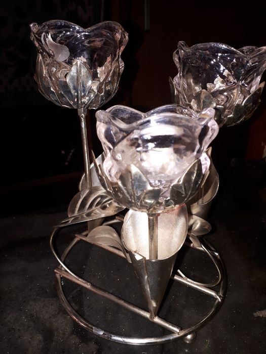 Предметы декора, разные