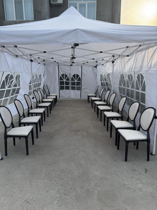 стул пракат  аренда    prakat stul  arenda  janaza stul janaza moshina