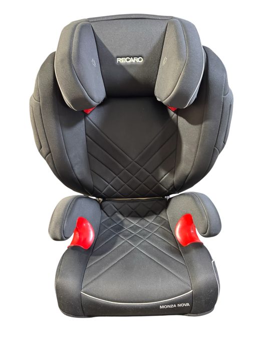 Столче за кола Recaro Monca Nova