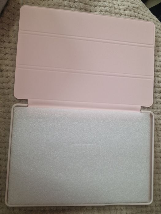 Калъф за Samsung galaxy tab A9 plus