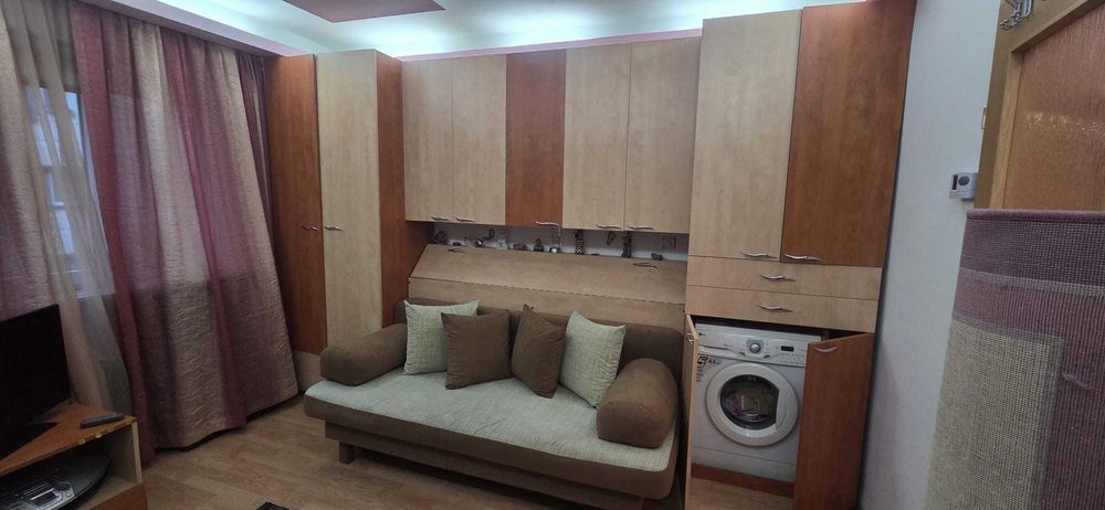 Apartament – Brasov - Vedere 3