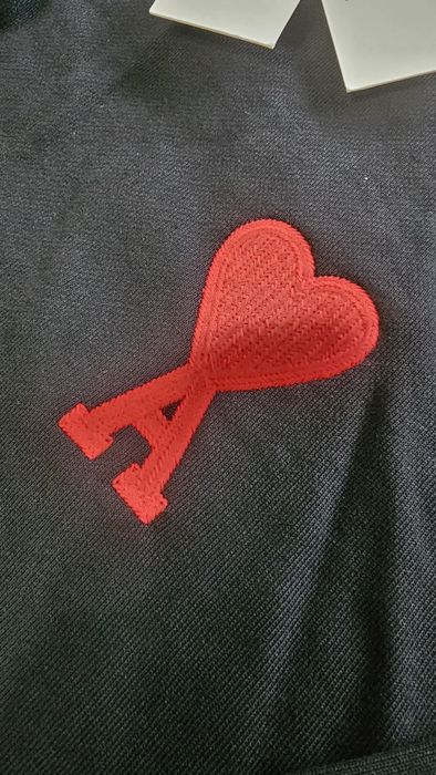 Hanorac Ami marimea M